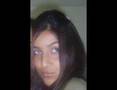 Iranian Girl, Sheyda and Pichak