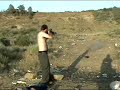 field-strip-mossberg.html