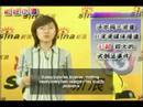 sina-with-translation.html