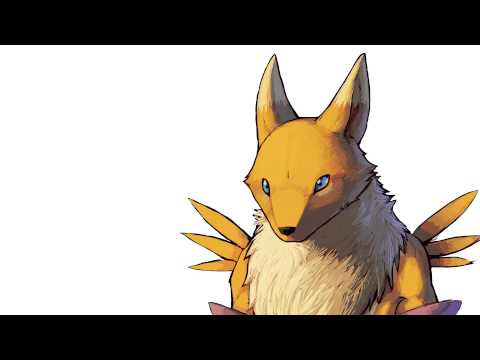 動画
