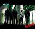 Ye Mosht Sarbaz (Orginal Version) (WwW.FullRap.CoM)