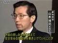 愛知県警動画5