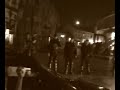 Brcko srce Srbije