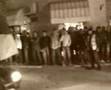 Brcko srce Srbije