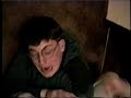 Home Alone 3:  Lost in His Mind