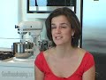 dieting-mistakes-to-avoid.html