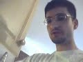 iranian Cooking karaf khoresht ????? ????