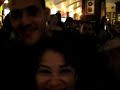 nativos mc fiesta en hard rock cafe1