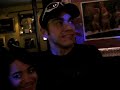 nativos mc fiesta en hard rock cafe1