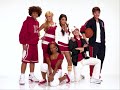 fabulous-whole-song-high-school-musical-2.html