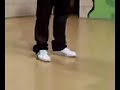 gianni vezzosi la mamma