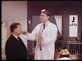 dirch passer - doktor jaffa
reklame