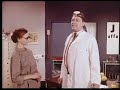 dirch passer - doktor jaffa
reklame