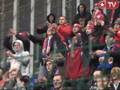 Wisła Kraków - Piast Gliwice: Armia Białej Gwiazdy