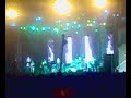 Beer Fest 2008 - Orthodox Celts 1