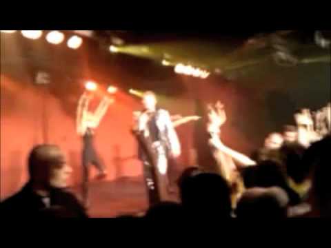 See video