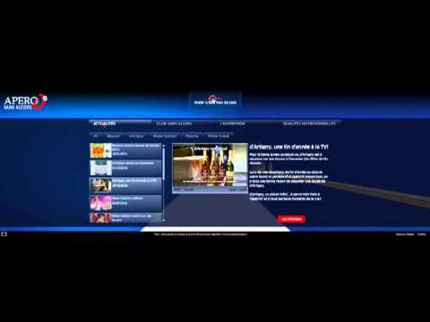 See video