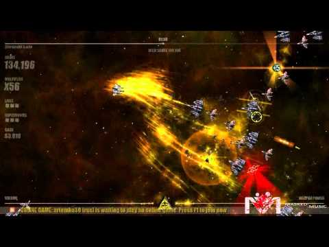 3OH!3 Feat. Katy Perry - Starstrukk (Esi Remix)