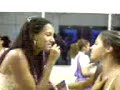 É o amooooooor.....