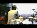 Franz Ferdinand performing Do Yo Want To