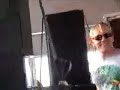 Hardfloor Live at Lovepark Hanau