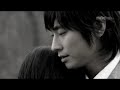 ???????MV???With You...