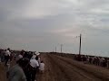 carrera shakira vs mora carrera shakira vs mora