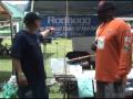 Rod Hogg Rodholders