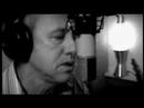 Mark Knopfler - Boom Like That  Video