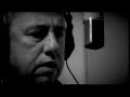Mark-Knopfler-Boom-L