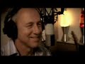 Mark-Knopfler-Boom-L
