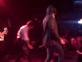 Alesana- Ambrosia