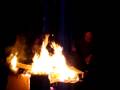 fire conversations
