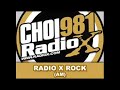 réaction de radio Choi 98,1 au cri primal d\ réaction de radio Choi 98,1 au cri primal d\