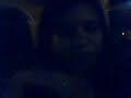Cumplea�osDrewSweet1600 - PARTE III