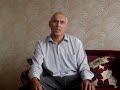 Сенсация!Вся правда об Intway-Inspace-Global Network!