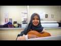 Jamrud - Pelangi di Matamu (Cover by Salma)