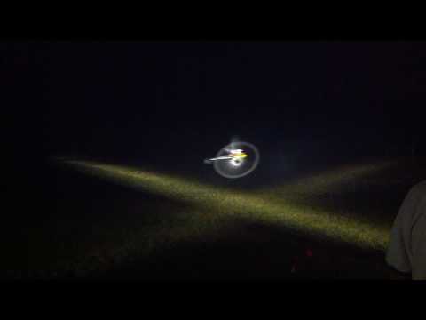 YouTube Preview Image