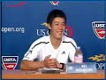 ????2008?USopen tennis ??????????? ????2008?USopen tennis ???????????