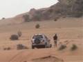 videos de Desert Adventure - Hatta Fossil Rocks Dubai