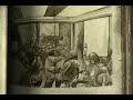 Fallout Tactics Intro - Monologue