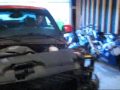 MG40 - Kevin's Chevy Silverado SS