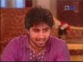 Maula Mere VM with Prem and Heer