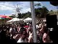 Wrecked Machines - Enjoy the Silence @ Smile PVT Wrecked Machines - Enjoy the Silence @ Smile PVT