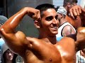 Muscle Beach Bodybuilding - High Quality Muscle Beach Bodybuilding - High Quality