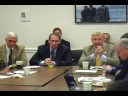 American Spectator Breakfast, House GOP Energy Revolt Part 3 American Spectator Breakfast, House GOP Energy Revolt Part 3