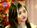 Khwand Maza Da Zindagi Lara - Dil Raj pashto nice new song 2012