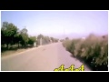 ΝΑΥΠΛΙΟ ΠΕΡΙΟΧΗ