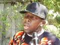 Davey D & Phife Dog On ILL Trendz TV