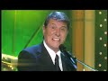 Udo Jürgens – Merry Christmas allerseits 2009